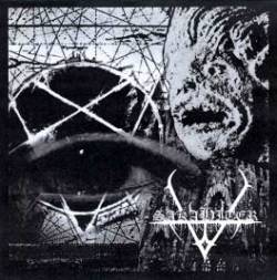 Sakahiter : Live in Montenero Metal Fest